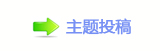 로╦캘챓犂ʹN굥�坛᲌ݎ䍓쭹